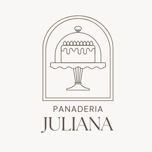 Panaderia Juliana